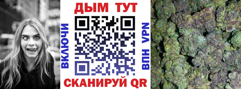 Купить  Одинцово  МАРИХУАНА White Widow 